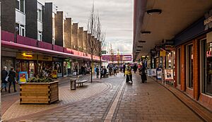 Swinton Square (geograph 4254209).jpg