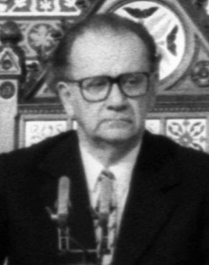 Szabad György 1990 (crop).jpg
