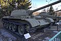 T-54 (1951)