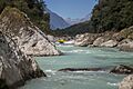 TWC Waitoto River• Stewart Nimmo • MRD 9644