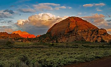 Tabernacle Dome, Zion National Park.jpg