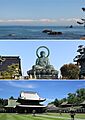 Takaoka montage