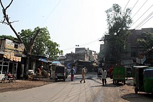 Texali Gate Lahore.jpg