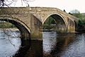 TheOldBridgeIlkley