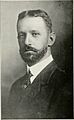 The Cuba review (1907-1931) (20795158912)