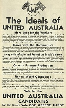 The Ideals of United Australia (cropped)