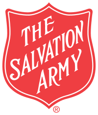 The Salvation Army.svg