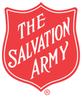 The Salvation Army.svg
