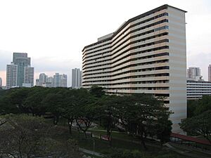 Toa Payoh New Town, Toa Payoh Lorong 6 3, Jan 06