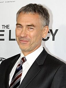 Tony Gilroy (7732161230) (cropped)