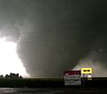 Tornado-Leseur-24