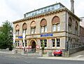 Torquay Museum - geograph.org.uk - 18913