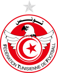 Shirt badge/Association crest