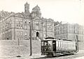 UCSF 1908 (cropped)