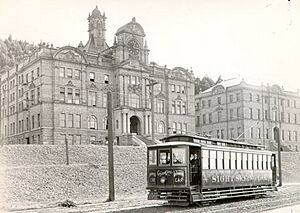 UCSF 1908 (cropped)
