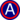 US3ASSI.svg