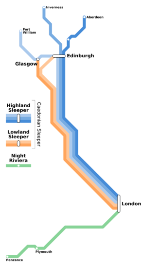 Uk-sleeper-trains.svg