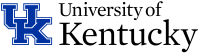 University of Kentucky logo