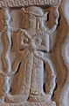 Untash Napirisha stele Louvre Sb12