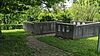 Upper Farm Cemetery - Townsend, ON.jpg