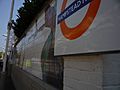 Urban Art at Hampstead Heath Station.jpg