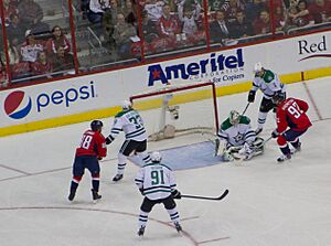 Verizon Center (16609399917)