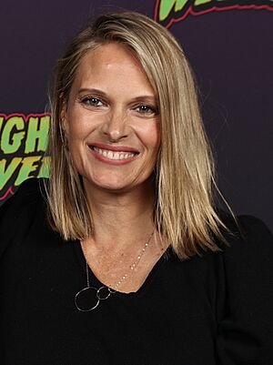 Vinessa Shaw (53258037051).jpg