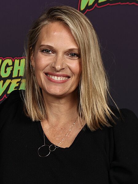 Vinessa Shaw (53258037051)