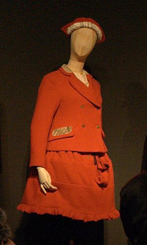 Vivienne Westwood Mini Crini
