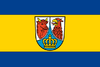 Flag of Dahme-Spreewald