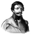 Władysław Jabłonowski