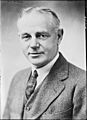 W.Y. Morgan LCCN2014714864
