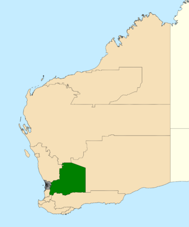 WA Election 2021 - Central Wheatbelt.png