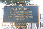 Water Ford marker.jpg
