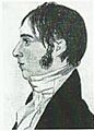 Watty Graham
