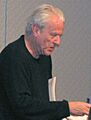 William Goldman