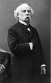William Henry Trescot2