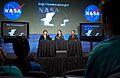 Women's History Month at NASA (201103160023HQ) DVIDS723324