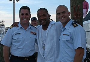 Xzibit 2004