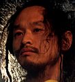 YamatakaEye3 (cropped)