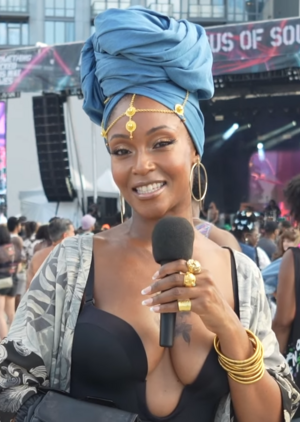 Yaya DaCosta, Afropunk 2023 (cropped).png