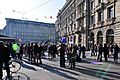 'Occupy Paradeplatz' in Zürich 2011-10-22 15-36-16