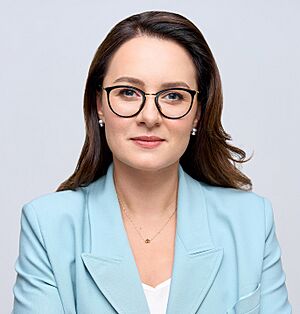 СВИРИДЕНКО Юлія Анатоліївна (cropped).jpg