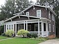 1009 Burch Avenue