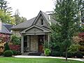 109 Cobourg Street Stratford