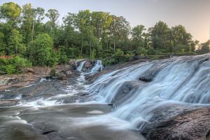 15-20-184, high falls - panoramio