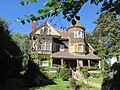 162 Warren Street, Glens Falls NY