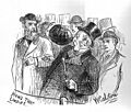 1872 engl v scotland-2