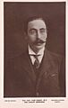 1906 Ivor Guest