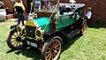 1912 Ford Model T Torpedo Runabout (30908171700)